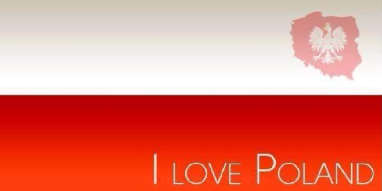EverythinPolish's profile banner image