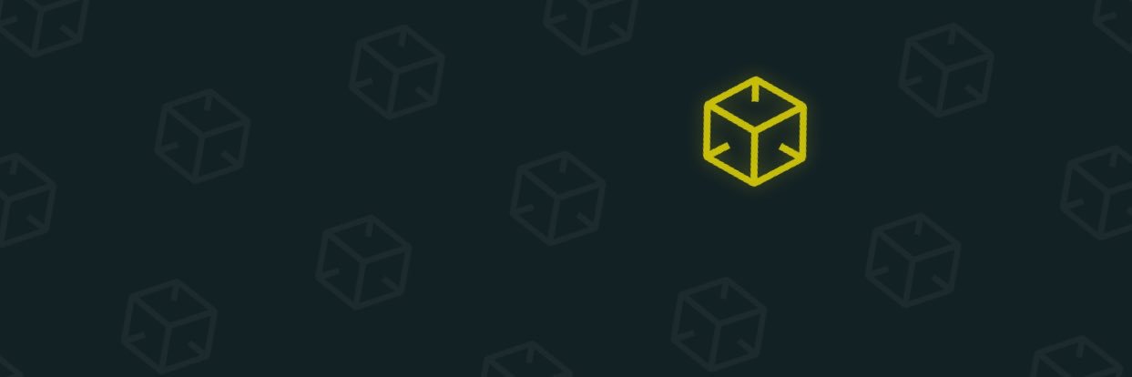 ubicolorapps's profile banner image