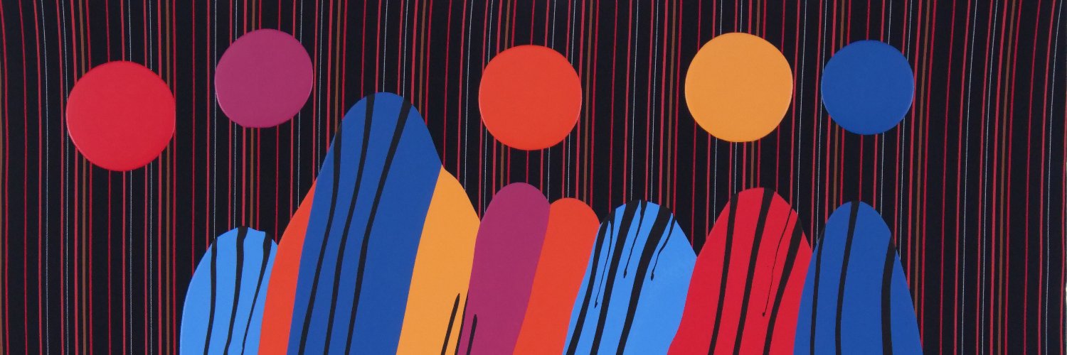 JENNY SHARAF banner