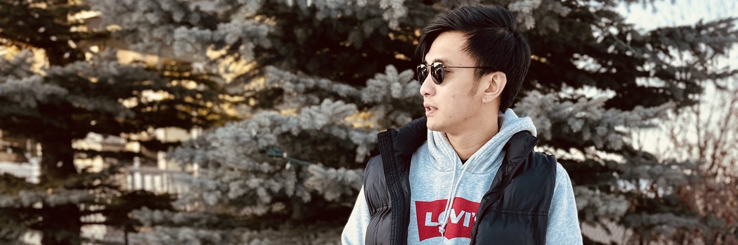 KenjanJ's profile banner image