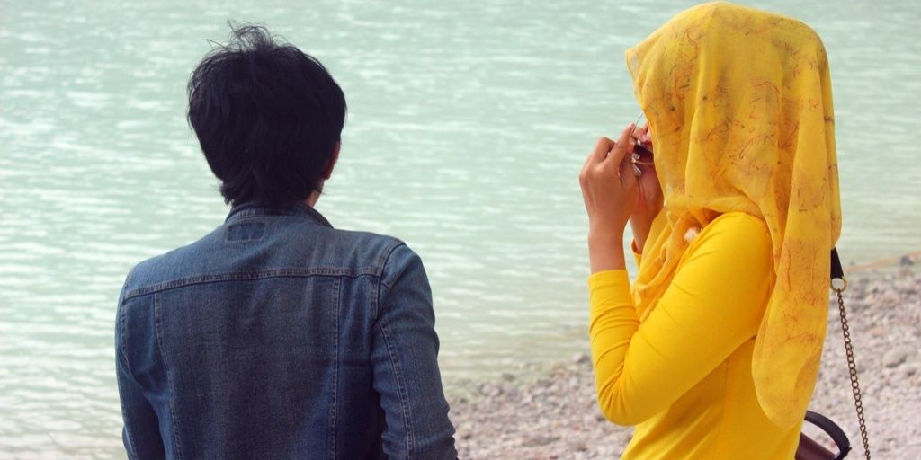 dinka_rizky's profile banner image