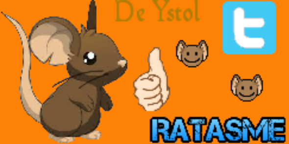 ratasme's profile banner image