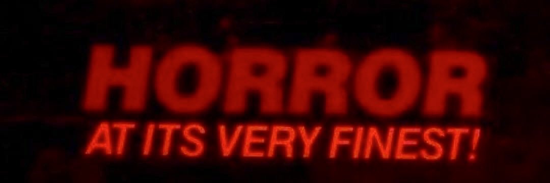 COSMlCDREAD's profile banner image