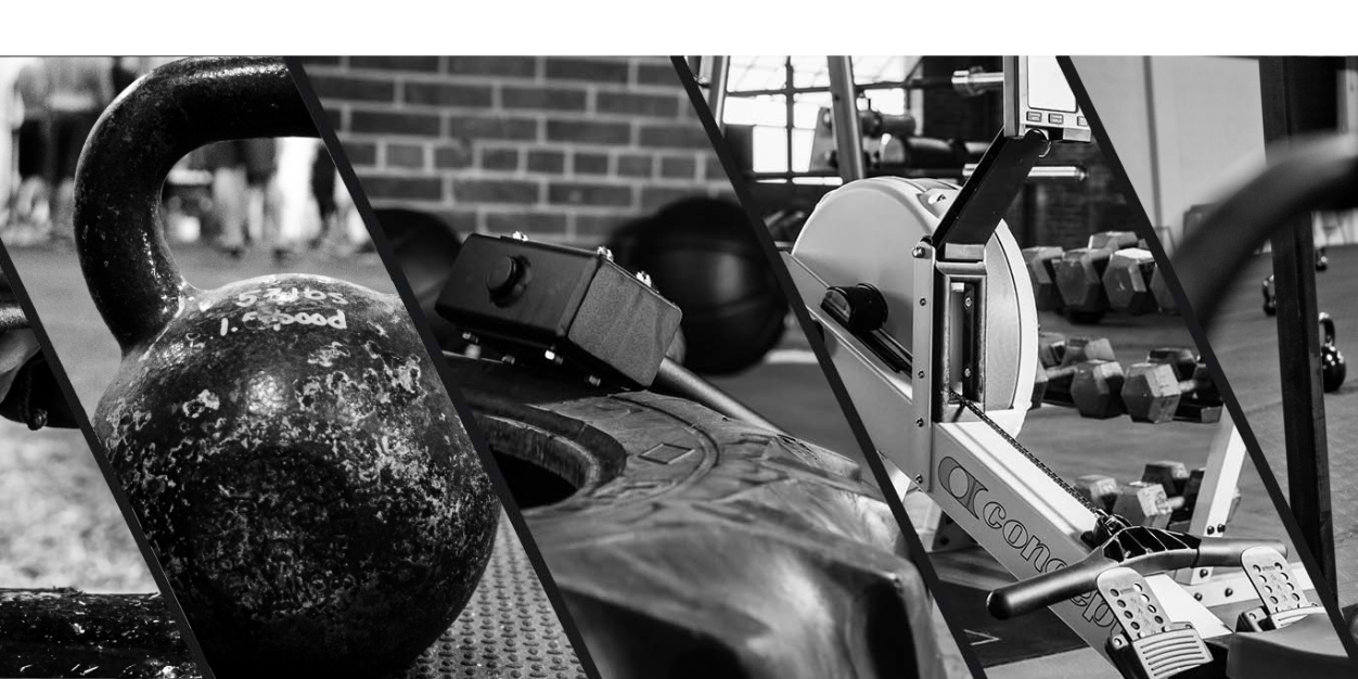 FinalRoundGym's profile banner image