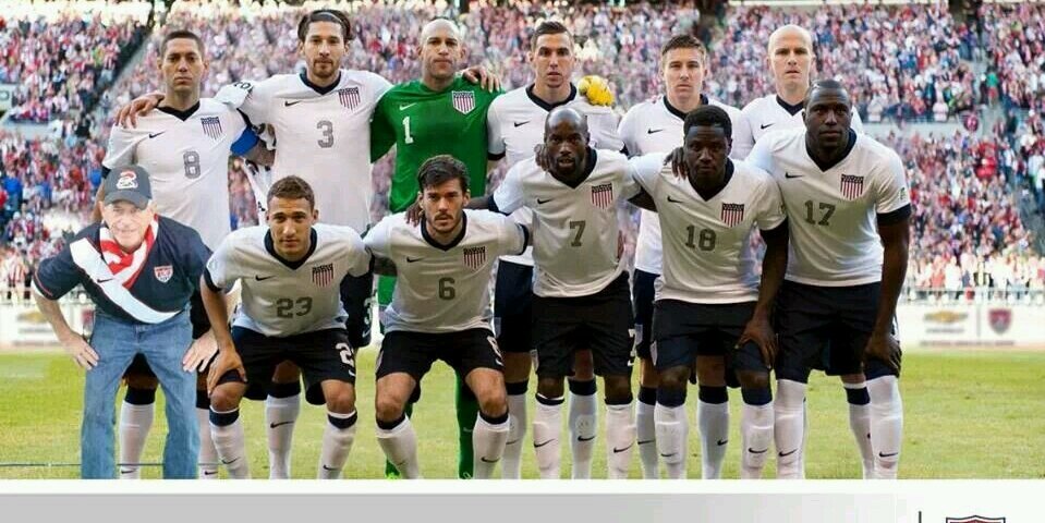 robhendricks76's profile banner image