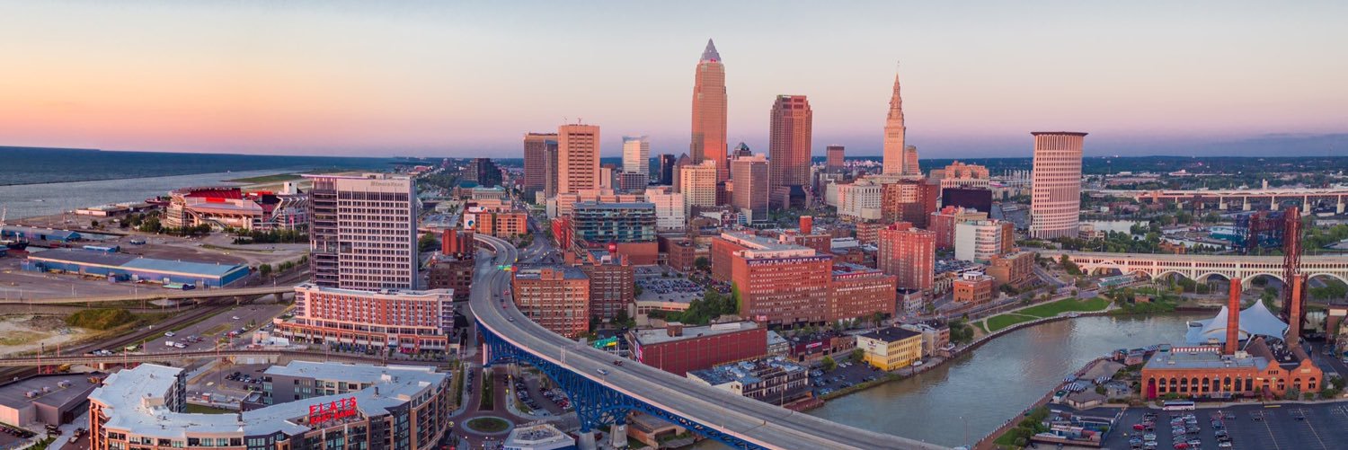 Scott Wenmoth banner