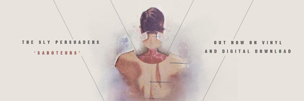 slypersuaders Profile Banner