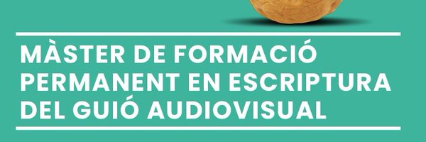 guionistes Profile Banner