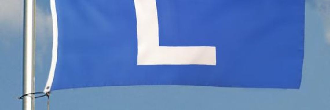 stevejeune's profile banner image