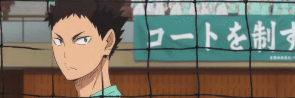 FloewrTrail's profile banner image