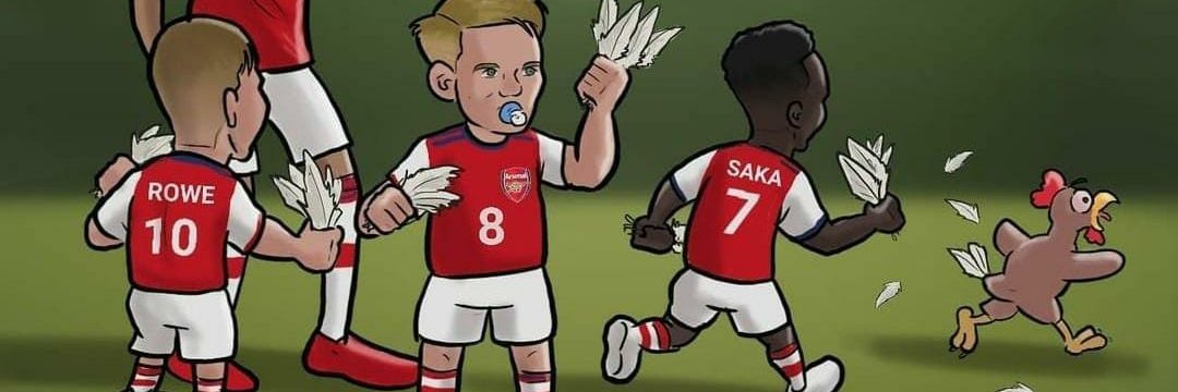 BoscNaL's profile banner image