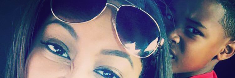 ItsMeeOrtiz's profile banner image