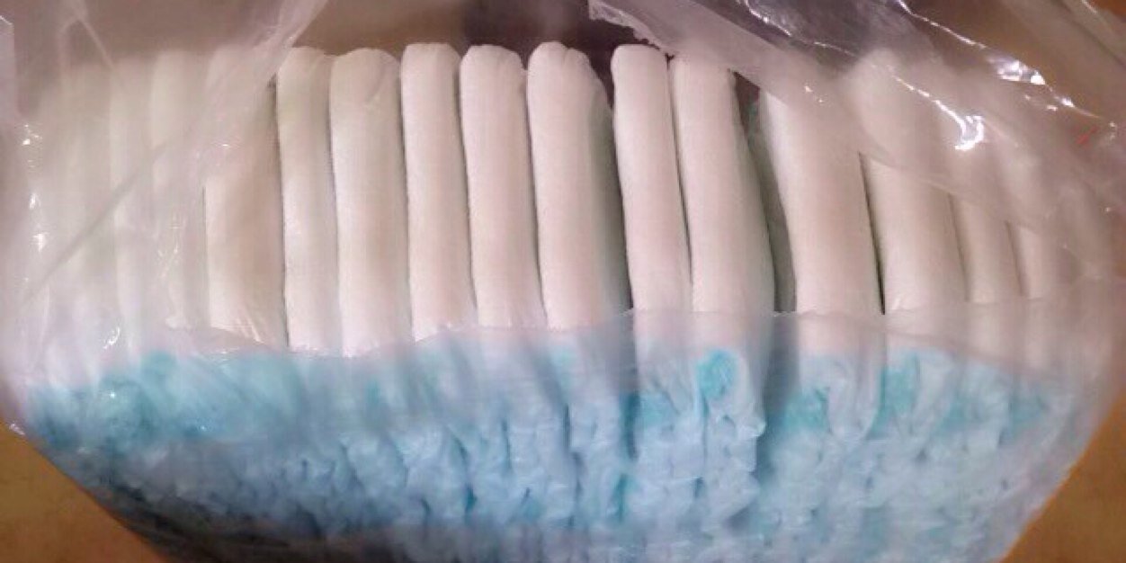 ABDL_Pictures's profile banner image