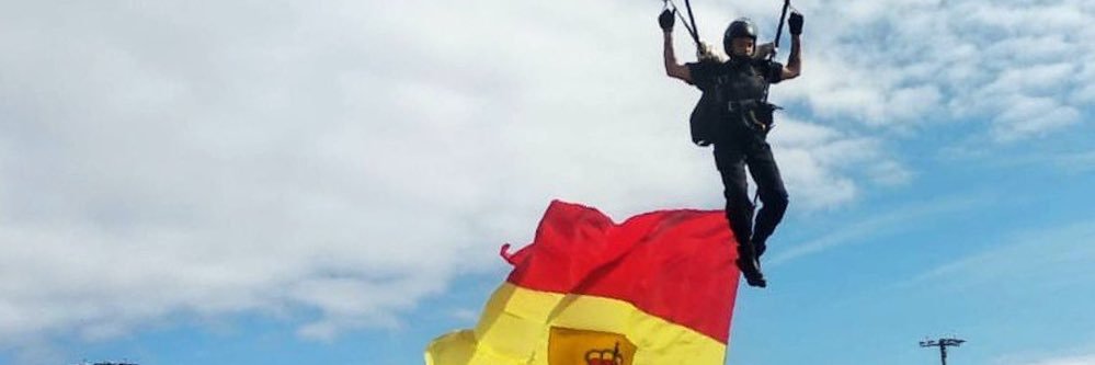 macavife's profile banner image