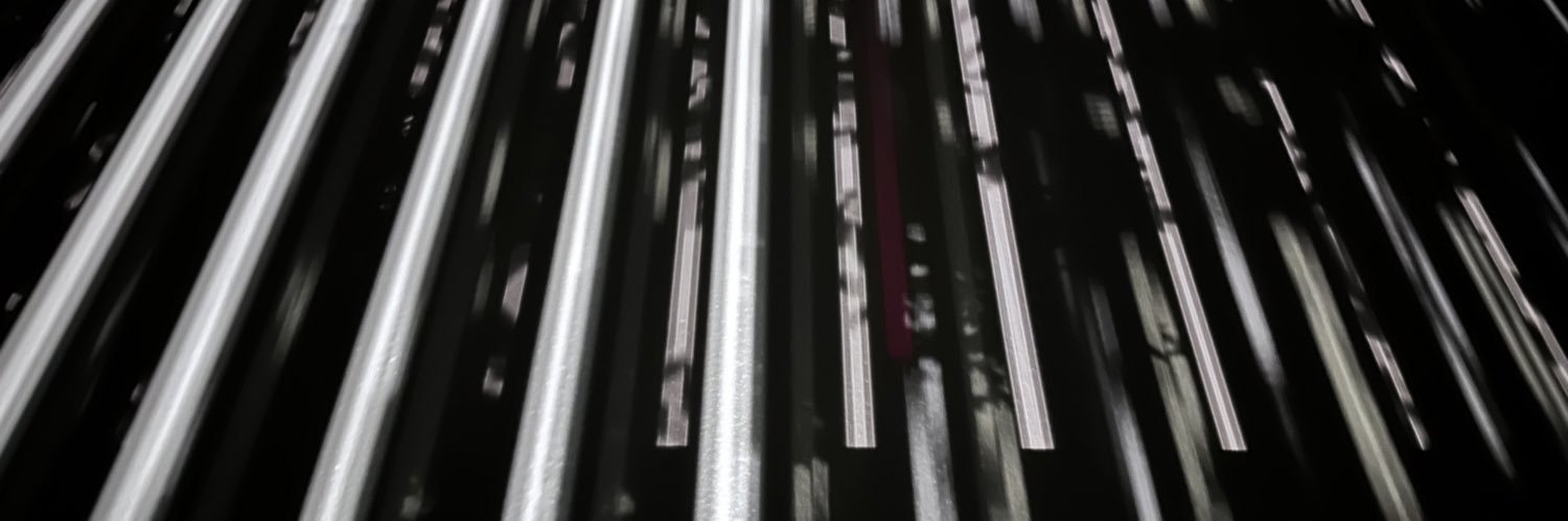 mylesOS (@myles.zone) banner