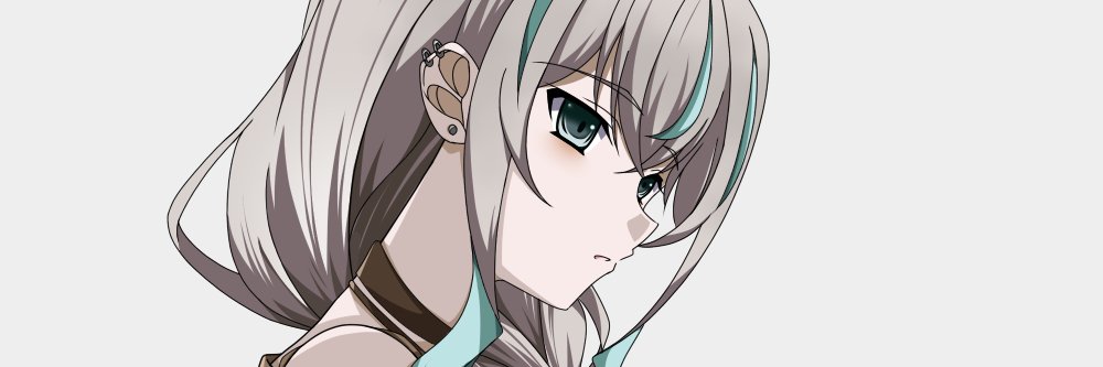 ReRoku's profile banner image