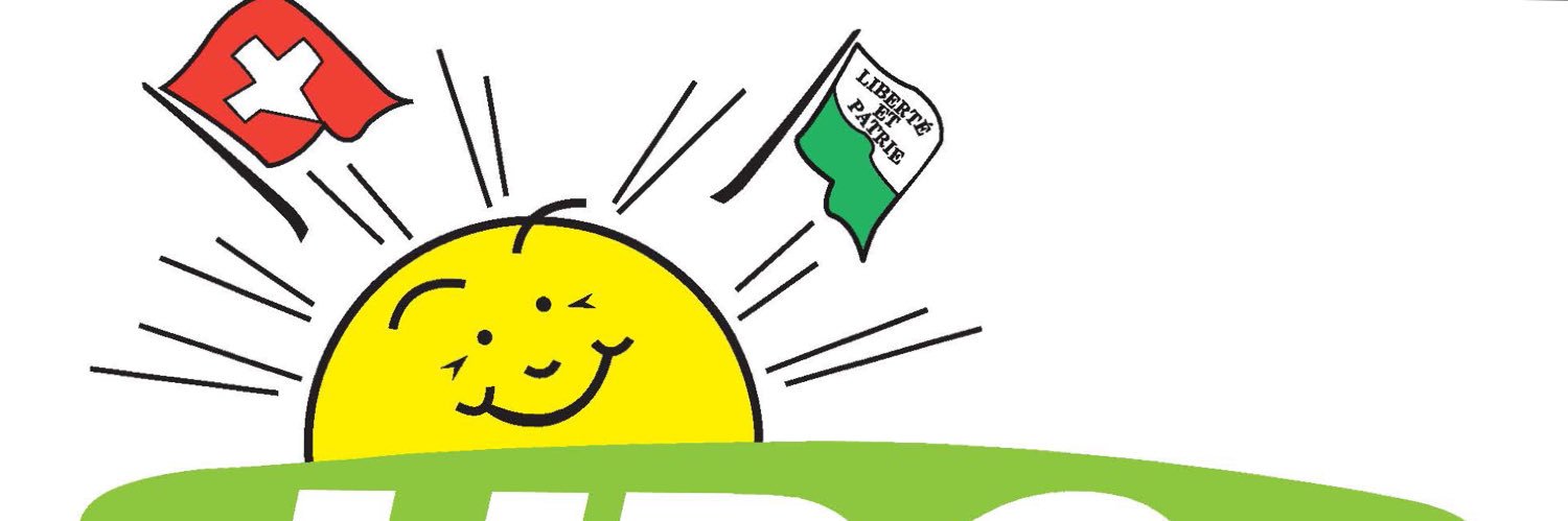 udcyverdon's profile banner image