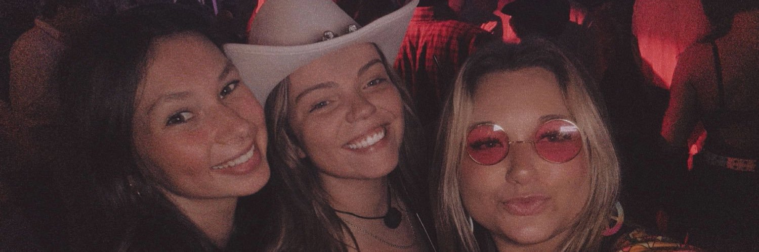 cassidirushing's profile banner image