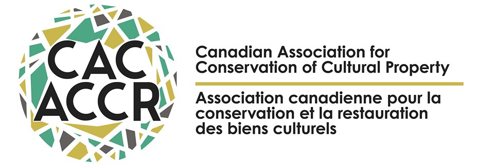 CAC_ACCR's profile banner image