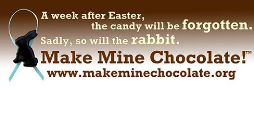 MakeMineChoc's profile banner image