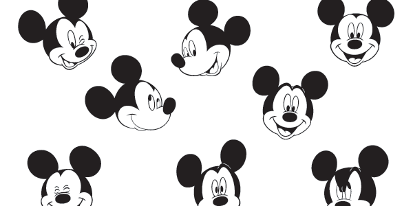melabras's profile banner image