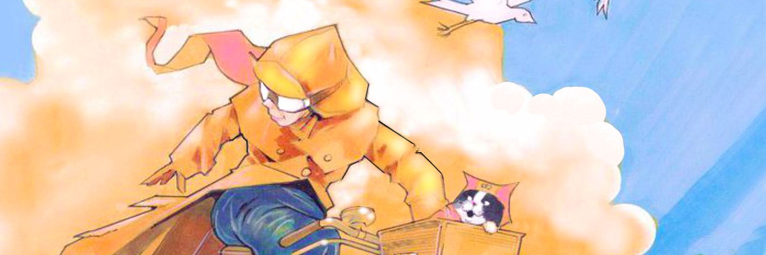 Erin, a Literary Cat 🐈📚🧩 banner