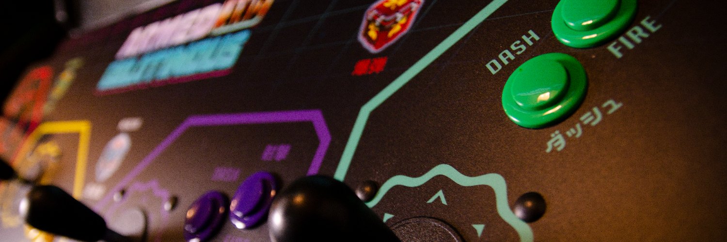 three_flip's profile banner image