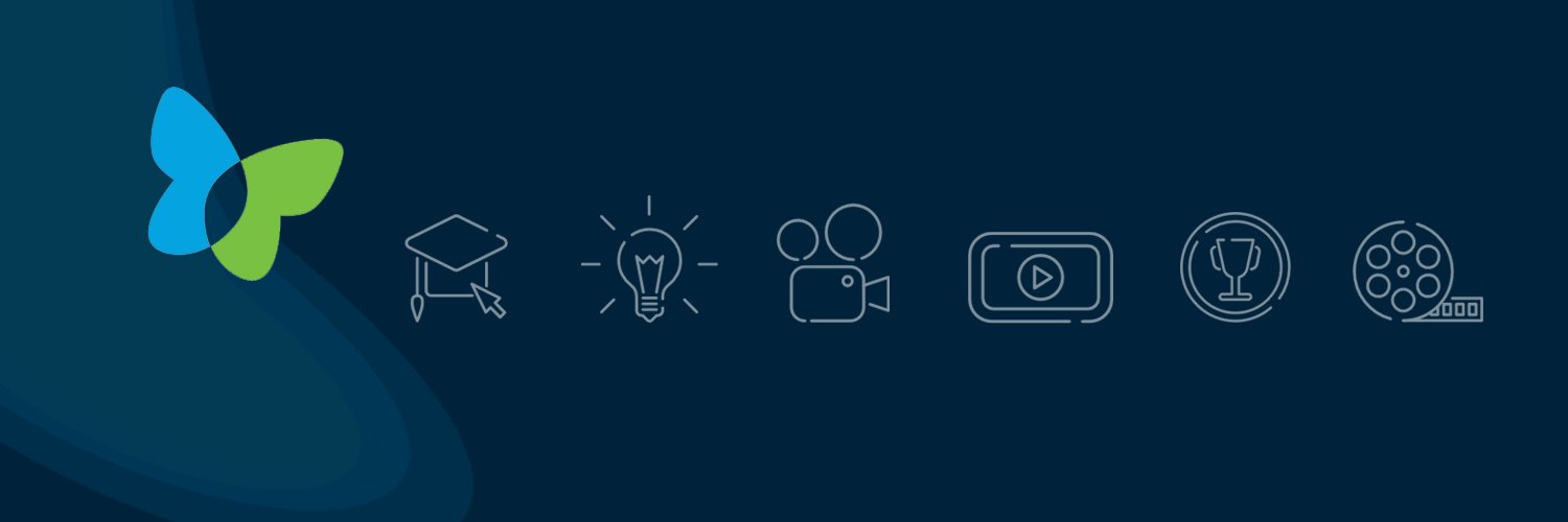 Esus E-learning banner