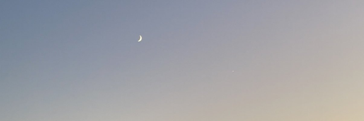 sxdnex's profile banner image