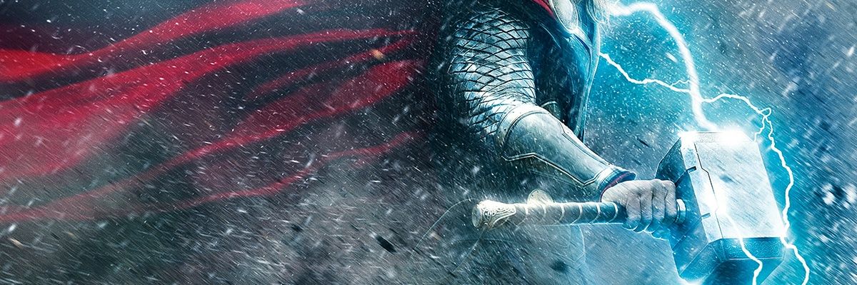 Sam Nowan banner