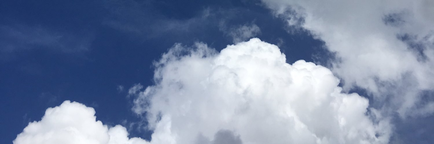 gerryberry__'s profile banner image