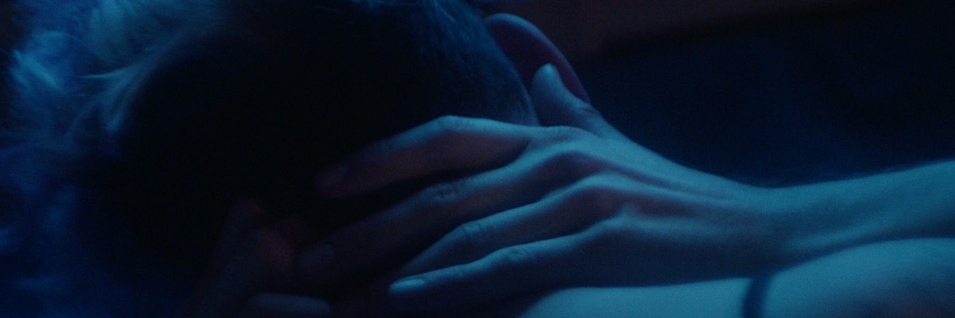 joniiiiiimusic's profile banner image