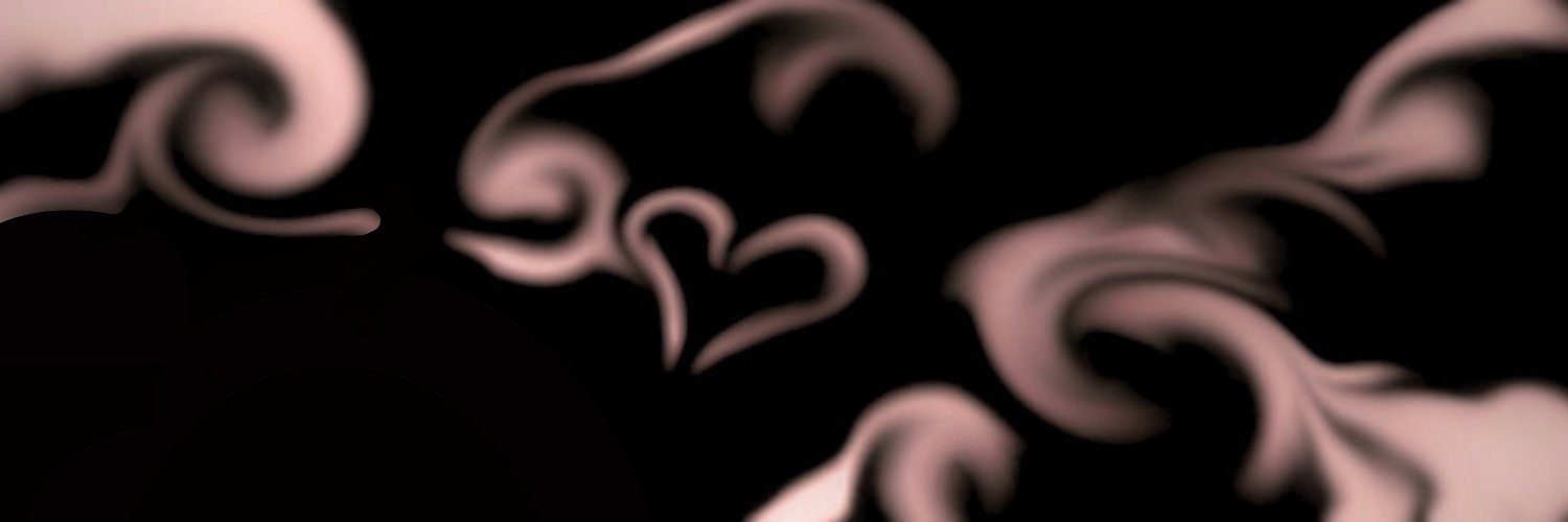 lys ⋆˚࿔ banner