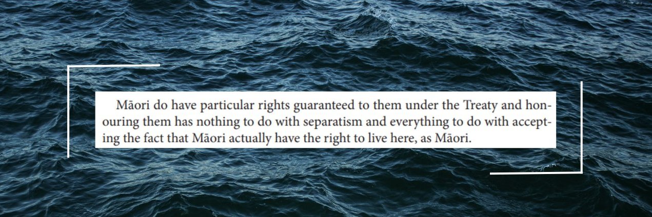 H, Semper fidelis tyrannosaurus 🐀 banner