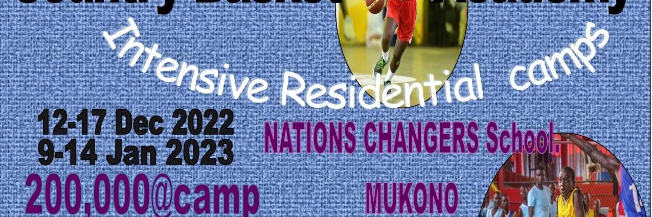 DLMINISTRIESINT's profile banner image