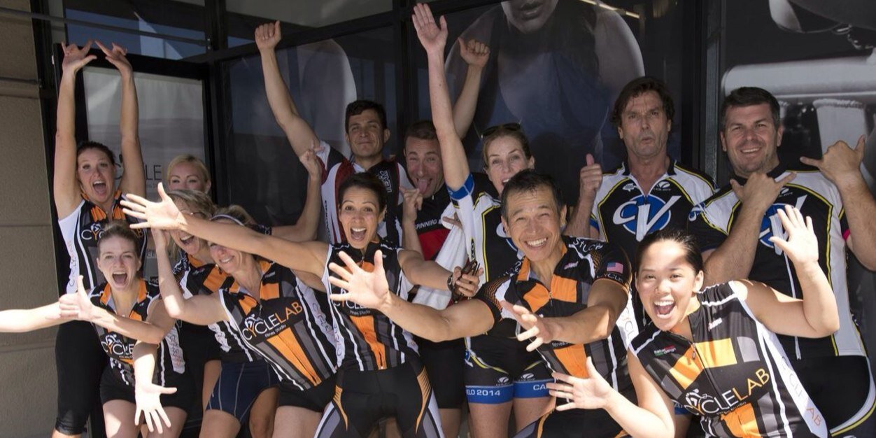 CYCLELABSTUDIO's profile banner image
