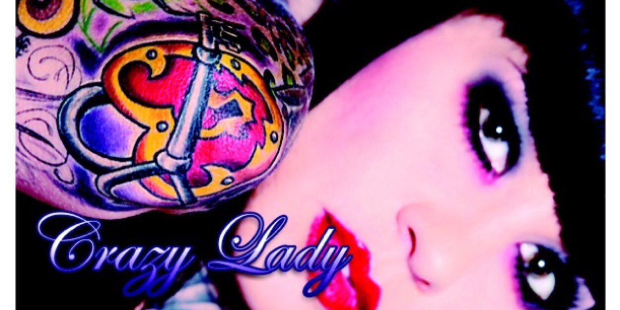AmberBrauner's profile banner image