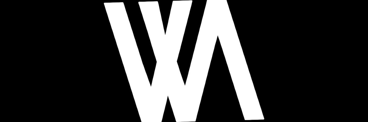 montwillin's profile banner image