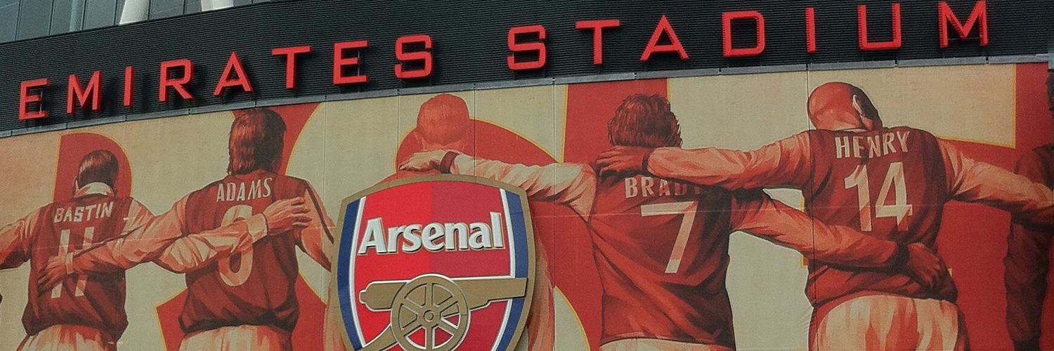 🌍💰 banner