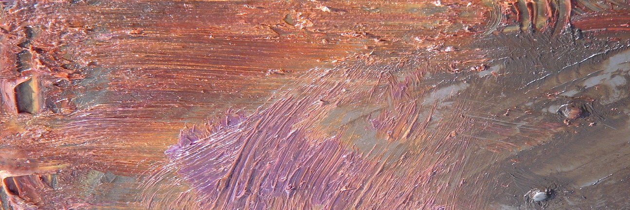 Marilyn vos Savant banner