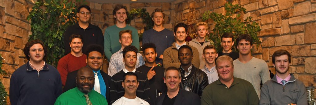andywilliamsmu's profile banner image