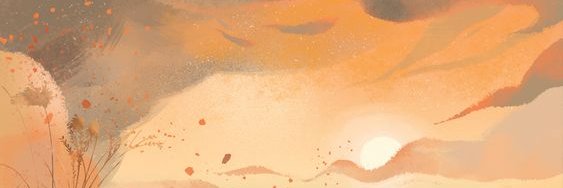 _Beullu's profile banner image