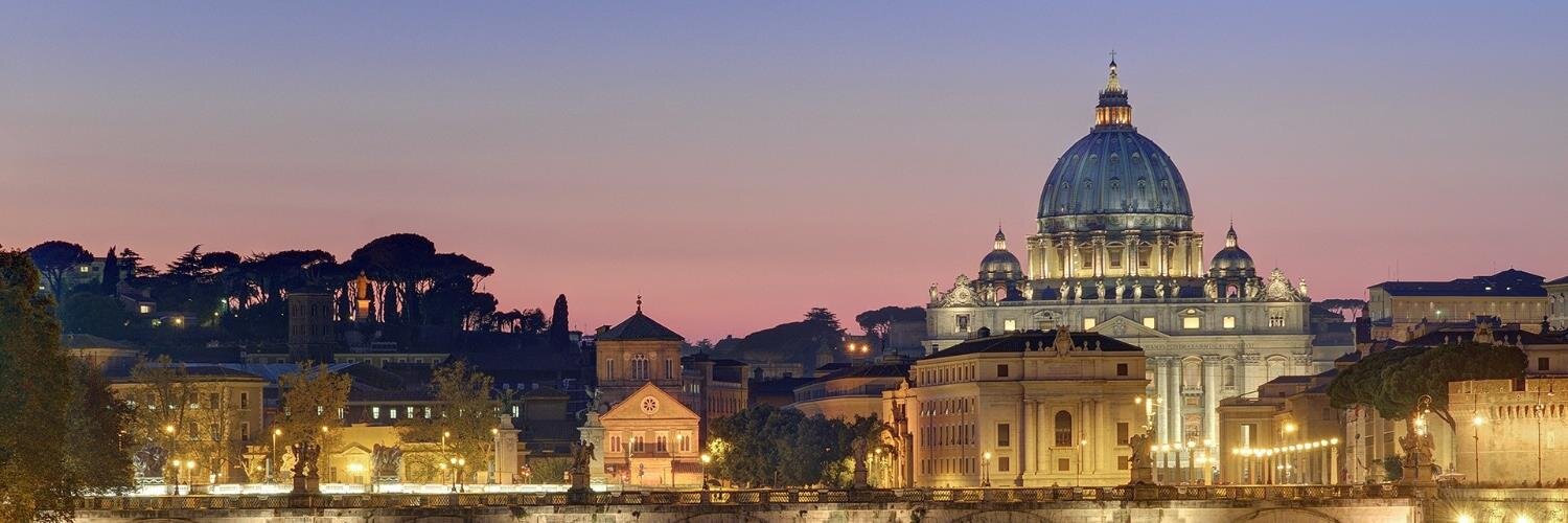 tiber_river's profile banner image