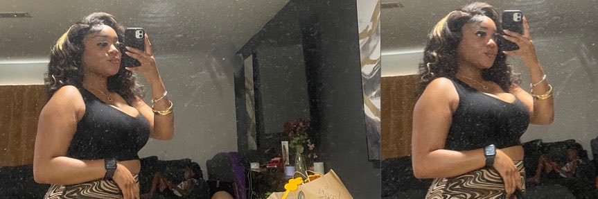 Jaye3_'s profile banner image