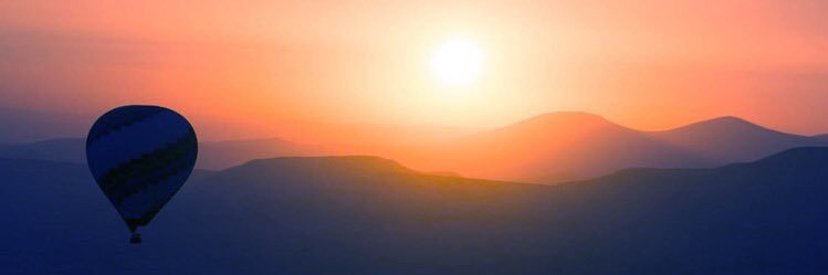 yokokimi7's profile banner image