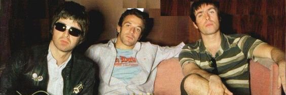 Jeki SUARA JUVENTINI banner