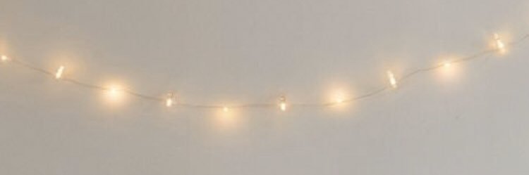 EmilyMagera's profile banner image