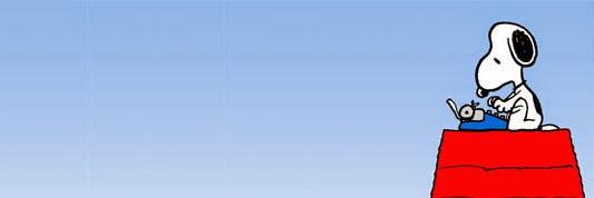 Betti89Betti's profile banner image