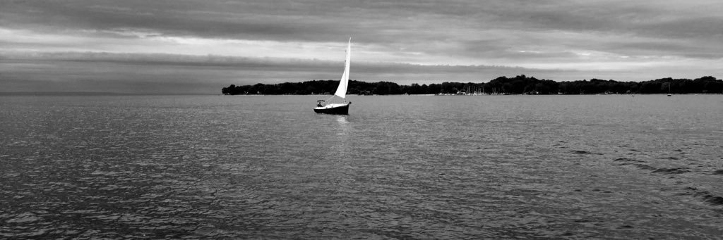 cmccabe0529's profile banner image