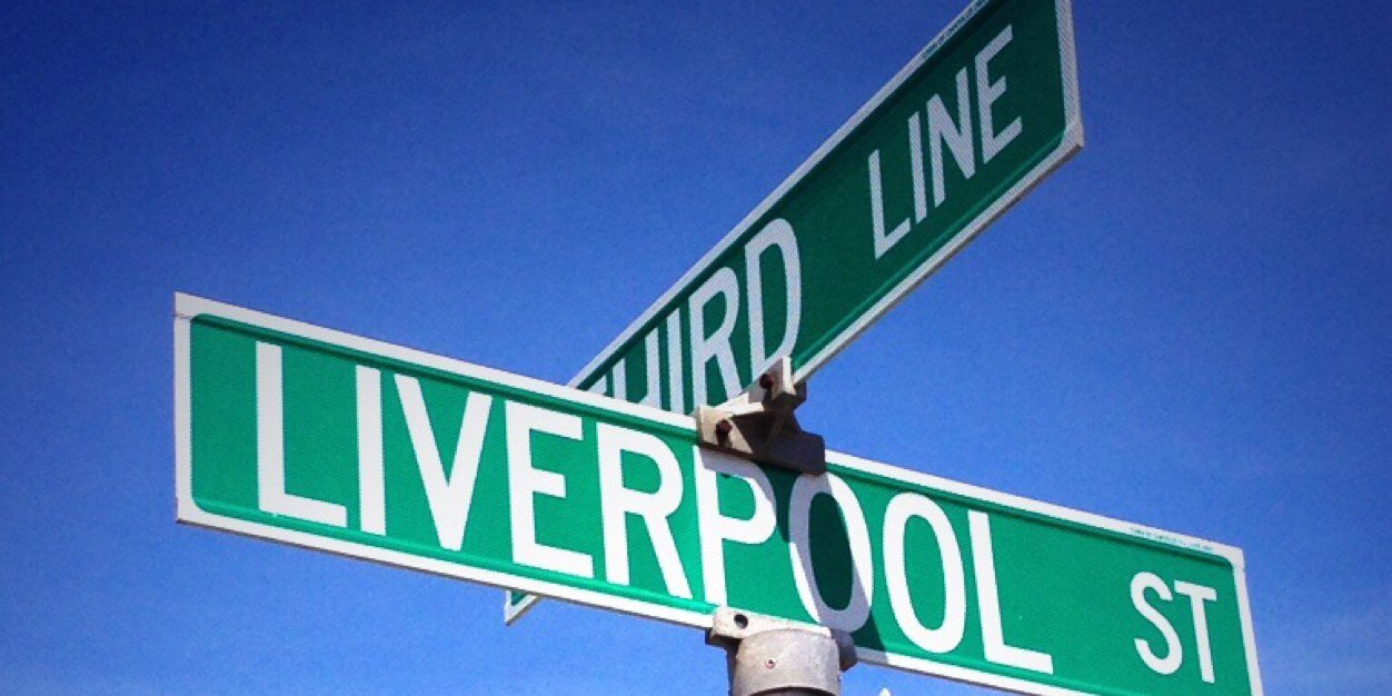 🇨🇦 DΔ∇ID HIΠD-SMITH 🐰 banner